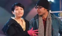 汪涵爆料儿子视频大全下载,温馨瞬间，亲子时光大盘点