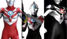 奥特曼官方最新爆料,官方最新爆料揭秘神秘力量与未知冒险