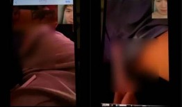 乔妹天涯爆料视频,娱乐圈幕后真相大曝光