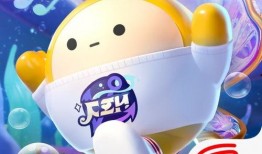 蛋仔派对最新爆料河狸蛋,蛋仔派对新宠物的神秘诞生