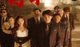 免费观看在线电视剧