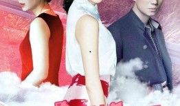 我的辣妹保镖在线观看,激情守护，热血对决