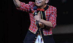 海泉爆料宋小宝视频播放,笑星背后的故事