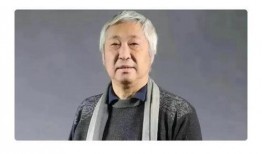 杨帆教授爆料图片视频,图片视频揭秘事件真相