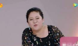 小七爆料婆婆哭了视频,小七爆料背后的感人故事