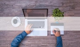 司马懿皮肤官方爆料最新,智谋无双，神秘面纱下的英雄风采