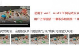 封面视频爆料文案素材,独家爆料带你领略幕后精彩瞬间