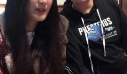 陈亚楠爆料家丑视频大全,揭秘娱乐圈不为人知的秘密