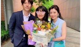 偷南瓜最新爆料视频下载,最新爆料背后的惊人真相