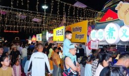 潍坊夜市爆料案件最新,警方全力追查！