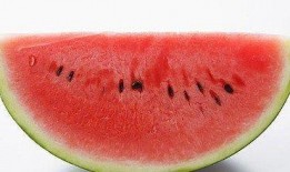 吃瓜小记免费阅读,免费阅读背后的故事