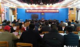 广西最新爆料公司,揭秘神秘公司崛起背后的故事