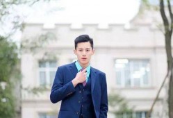 王鹤棣沈月最新爆料占卜,神秘占卜揭示未来命运之谜