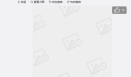 爆料新鲜视频在线观看,新鲜视频在线观看，精彩瞬间不容错过！