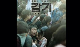 韩国电影流感在线观看,生死边缘的惊悚求生记