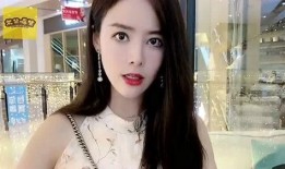 爆料成都苏姐视频大全集,揭秘网络红人的魅力与争议