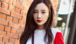 圈内爆料李小璐出轨,圈内爆料揭露惊人真相