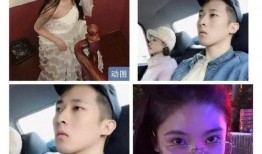 娱乐圈变成吃瓜圈了吗,从星光璀璨到吃瓜狂欢的演变