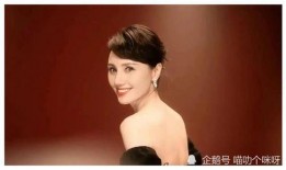 娱乐圈明星大号吃瓜,揭秘明星背后的真实故事