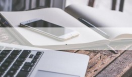 未来之役最新爆料5v5,战局风云再起，神秘英雄即将登场