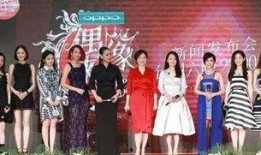 娱乐圈爆料皇后,皇后神秘身世曝光，真相令人震惊！