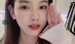 吃瓜爆料女网红是谁,吃瓜爆料女网红的真实身份大揭秘