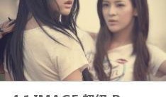 佳艺某人爆料视频在线观看,揭秘幕后真相，在线观看引发热议