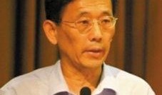 何兵微博最新爆料