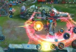 吕布和貂蝉最新爆料是哪一集,揭秘哪一集揭示惊天秘密