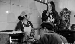 莱西摄影师爆料视频最新,揭秘幕后真相