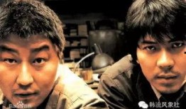 韩国爆料娱乐的电影,电影背后的爆料与真相