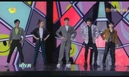 金靖娱乐爆料事件视频播放,揭秘娱乐圈幕后真相