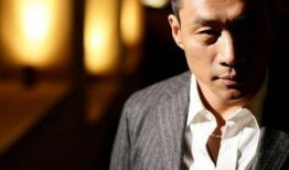 演员冯雷爆料饮料视频大全,饮料界的那些幕后秘密大曝光！