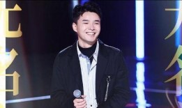 陈奕迅爆料于梓贝视频在线观看,与于梓贝的幕后故事，视频在线观看