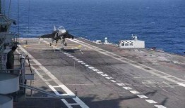 爆料印度航母视频播放下载