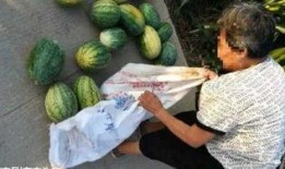 汾阳吃瓜最新事件爆料,揭秘背后惊人真相