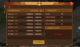 前瞻爆料 一图流新闻,一图流新闻揭示行业最新动态”