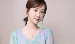 圈内爆料杨紫虞书欣,揭秘娱乐圈的友谊与竞争