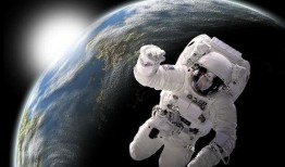 太空旅行在线观看,在线探索宇宙奥秘之旅