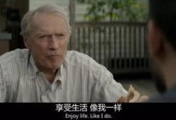 老汉电影在线观看,重温经典，感受岁月流转