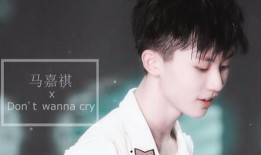 爆料人评价马嘉祺视频大全