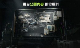 萤火突击最新活动爆料,揭秘全新活动亮点与福利