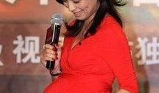 张庭娱乐爆料事件视频,揭秘幕后的惊人真相