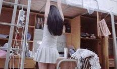 女生的宿舍在线观看,女生宿舍在线观看揭秘