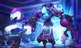 克隆皮肤最新爆料视频,最新爆料视频深度解析