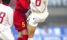 卡塔尔足球最新爆料视频