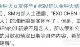 娱乐圈真实的爆料小说,揭秘明星真实生活与情感纠葛