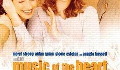 弦动我心在线观看,一场跨越时空的音乐之旅