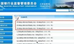 南通银行最新爆料信息,揭秘金融创新与风险管控新动态