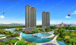 崩铁最新解包爆料,揭秘游戏内隐藏秘密与未来更新方向